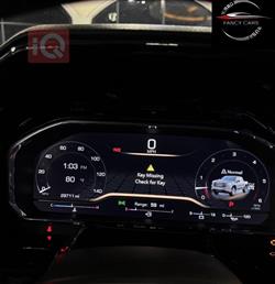 جي ام سي سييرا